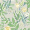 Spring Garden 7220
